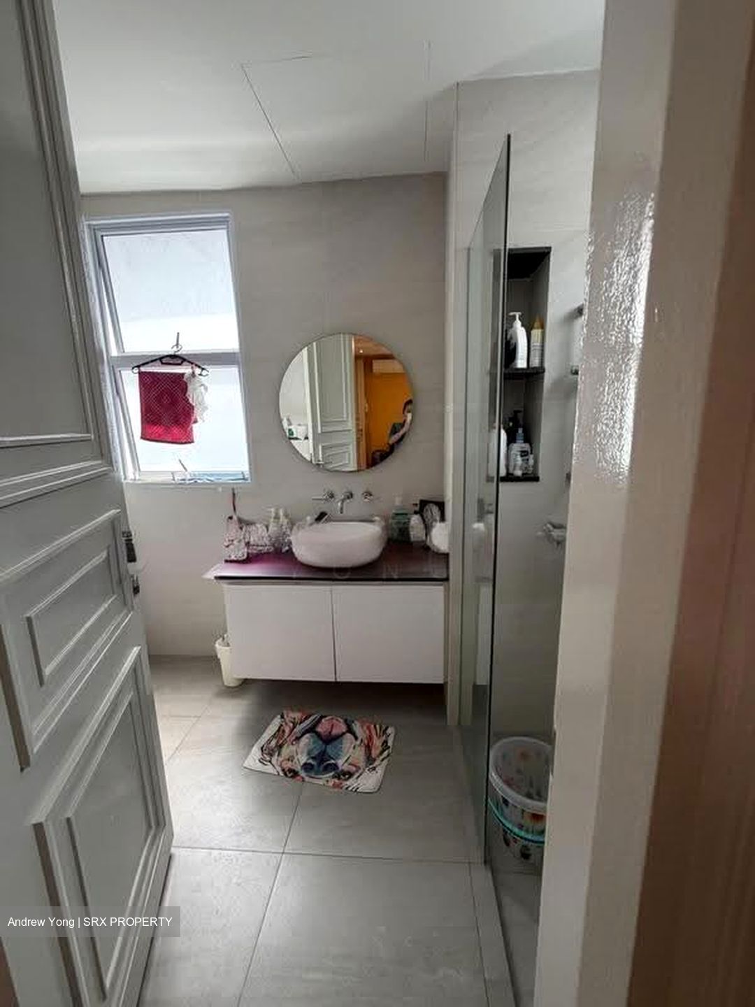 Holland Grove (D10), Semi-Detached #635308831